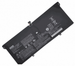 Lenovo Battery Original LENOVO L16M4P60