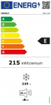 Indesit UI6 2 W