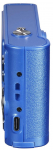 Denver DCA-4811 Blue