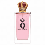 Q by Dolce AND amp; Gabbana EDP 100 ml