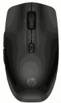 HP 425 Programmable 7M1D5AA Wireless Black