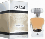 Lattafa Exclusive 100ml EDP
