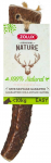 ZOLUX Deer Antlers Easy AND gt;10kg 70g