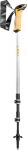 Leki DRUGS TREKKING POLES CRESSIDA 90-125
