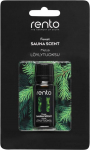 Rento Scent Forest 10ml