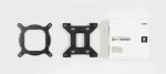 ZALMAN Intel Mounting Kit