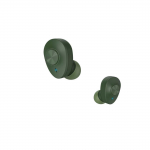 Hama Freedom Buddy True Wireless Green
