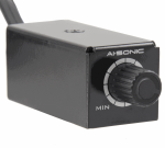 Ai-Sonic S2-BASS KNOB for S-series