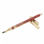 _7725982 Double Wear Stay-in-Place Lip Pencil - Lip Pencil 1.2 g