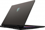 MSI Crosshair A16 HX D8WFKG-023XPL 16 240hz 8840HX 16GB 1SSD RTX 5060 DOS
