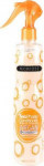 Morfose Professional Reach Two Phase Conditioner Argan Odywka arganow