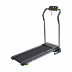 Tunturi Cardio Fit T5 Treadmill