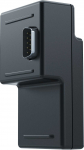 Venta WiFi module app control via WLAN / WiFi AeroStyle 3300600