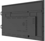 Iiyama ProLite TN8605A-B1AG 85.6" IPS 16:9