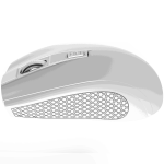 CANYON MW-7 White