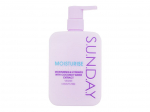 Xpel S.U.N.D.A.Y Conditioner 350ml