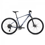 GIANT Roam 1 (2026) Midnight Moon Bicycle (L)