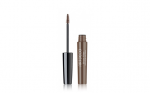 ARTDECO Eye Brow Filler 6 Soft Brunette 7 ml
