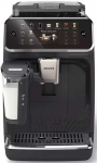PHILIPS EP5541/50
