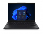 LENOVO ThinkPad L14 AMD G6 Laptop 21SE002SPB W11Pro Ryzen 5 PRO 340/32GB/512GB/INT/14.0 WUXGA/Black/1YR Premier WHB + 3YRS OS + CO2 Offset