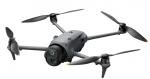 DJI Mavic 4 Pro Fly More Combo with RC 2
