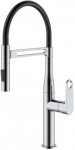 AB CHLOE Chrome