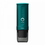 OUTIN OTEM-01-TEAL