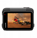 Insta360 Ace Pro 2 Motorcycle Bundle