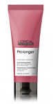 LOral Professionnel Expert Pro Series Longer Lengths Renewing Conditioner 200 ml