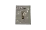 Ahava Dermud, Vegan, Hydrating Hand Cream, 4 ml
