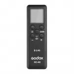 Pilot GODOX RC-A6