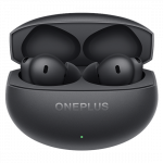 OnePlus Nord Buds 4 - Black