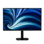 PHILIPS | 27B2N3500/00 | 27 " | IPS | QHD | 16:9 | 120 Hz | 2560 x 1440 pixels | 2 HDMI ports | Black
