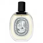 Diptyque L'Eau de Neroli eau de toilette unisex 100 ml