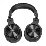 Headphones OneOdio A70 Gen 2 (black)
