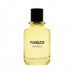 Fugazzi NICOCELLO EXTRAIT 100 ML