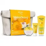 Weleda Moonlight Winter Set - Gift Set