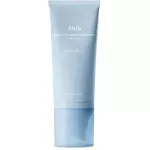 Abib Sedum Hyaluron Sunscreen SPF 50+ 50ml
