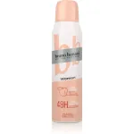 Bruno Banani Women's Deodorant Spray 150 ml