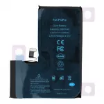 Ncc Battery for iPhone 13 Pro 3095mAh Diagnosable USED
