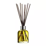 Molton Brown Re-Charge Black Pepper Aroma Reeds