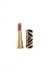 Sisley Le Phyto Rouge 15 Beige Manhattan 3.4g