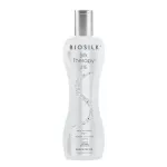 BioSilk Silk Therapy Lite 5.64 Oz