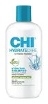 CHI by HYDRATECARE HYDRATING SHAMPOO 12 OZ for UNISEX