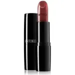 ARTDECO Perfect Color Lipstick 4 g 812 Black Cherry Juice