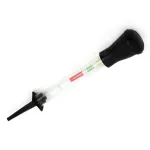 Amio Battery electrolyte tester TEST-01