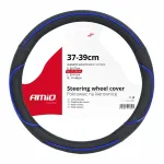 Amio Steering wheel cover SWC-08-M
