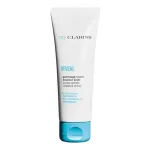 Clarins My REVEAL Gentle Radiance Scrub - 50ml-No Colour