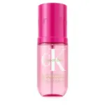 Calvin Klein Smooth Berry Body Spray 100ml