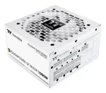 THERMALTAKE Power supply unit Toughpower GT 1000W / PS-TPT-1000FNFAGE-W White